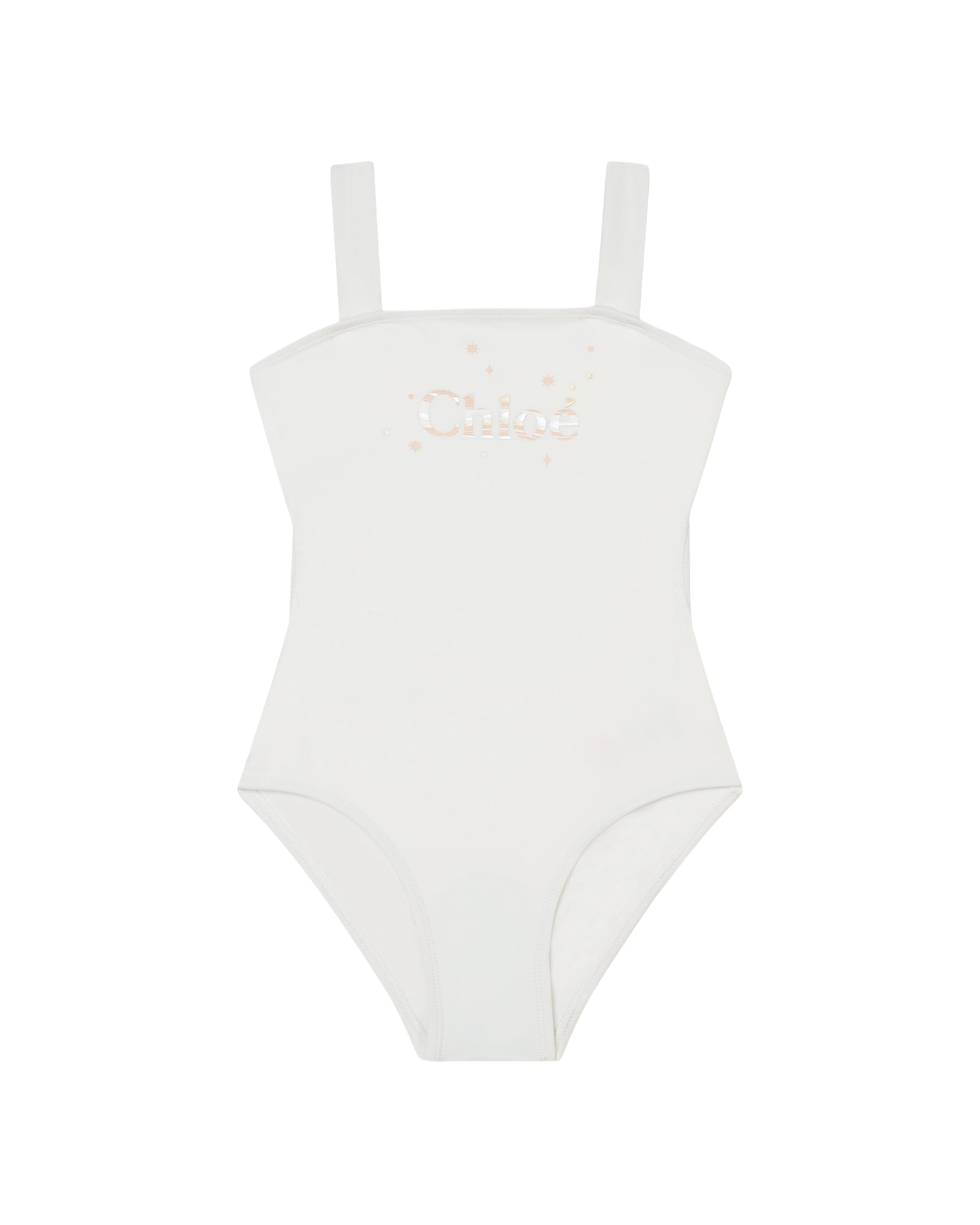 MAILLOT DE BAIN 1 PIECE