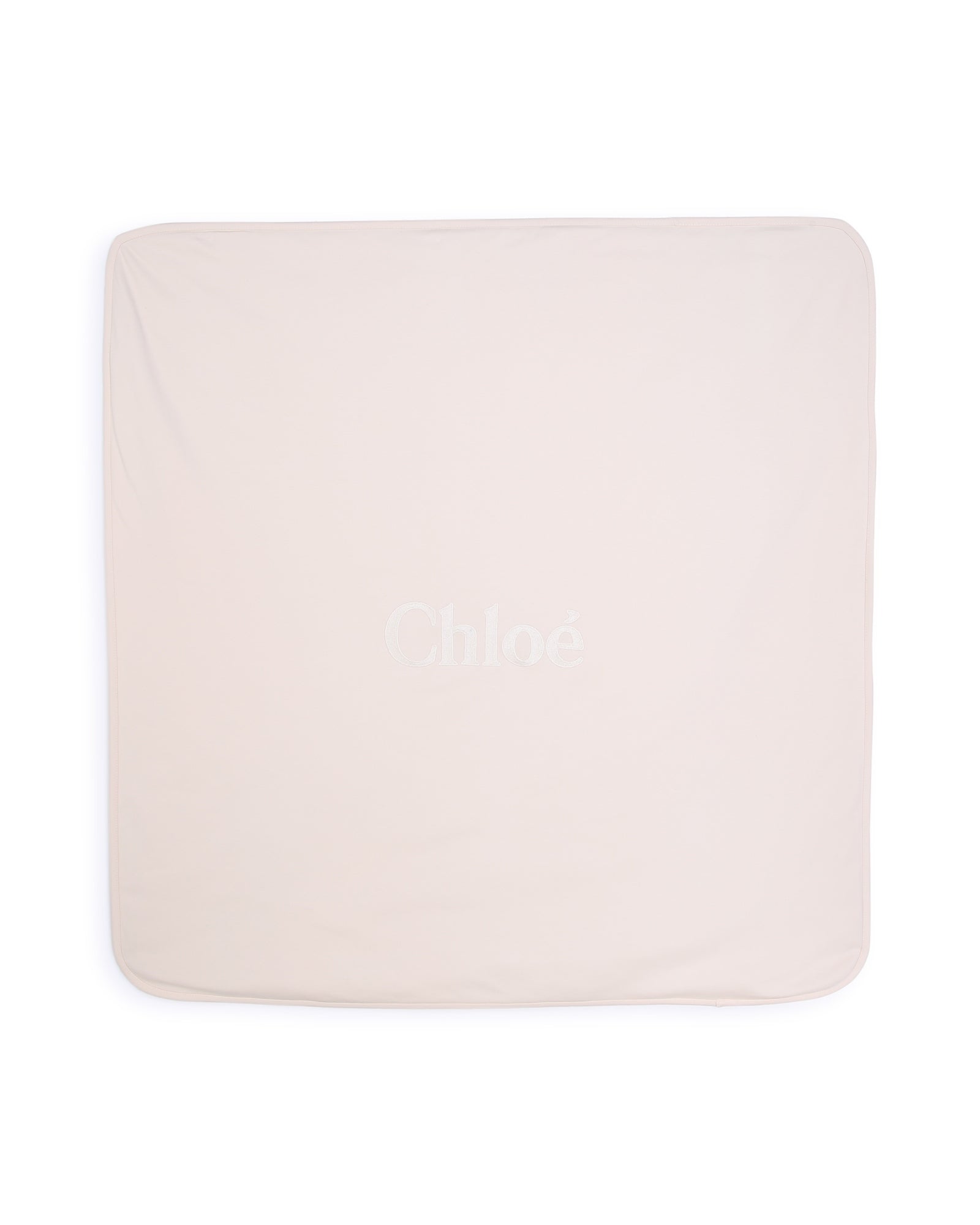 Box with cotton cushion - Églantine