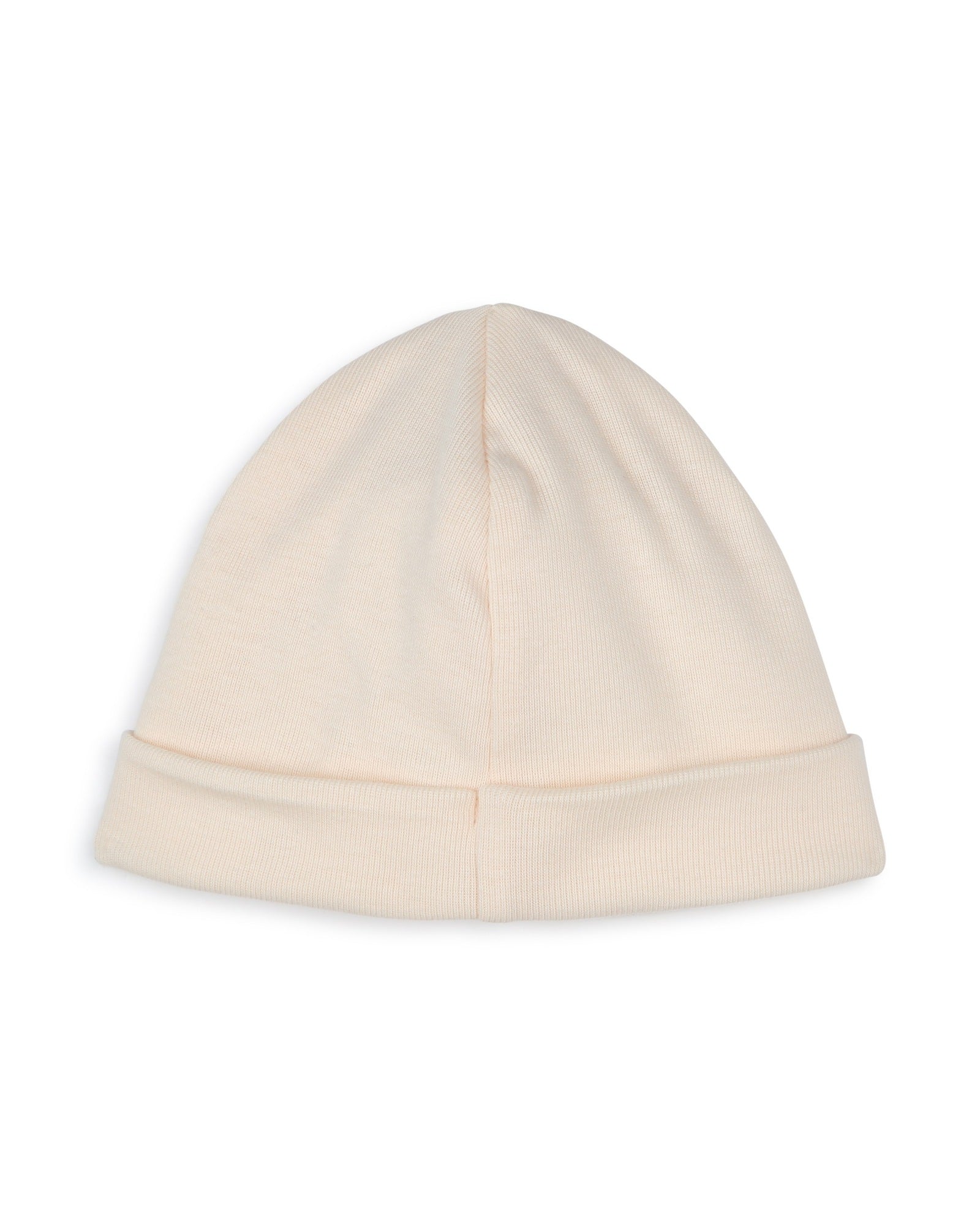 Ensemble pyjama et bonnet - Eglantine