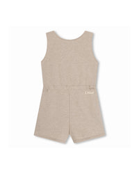 COMBI-SHORT
