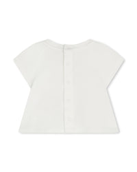 ENSEMBLE TEXTILE