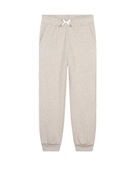 PANTALON JOGGING