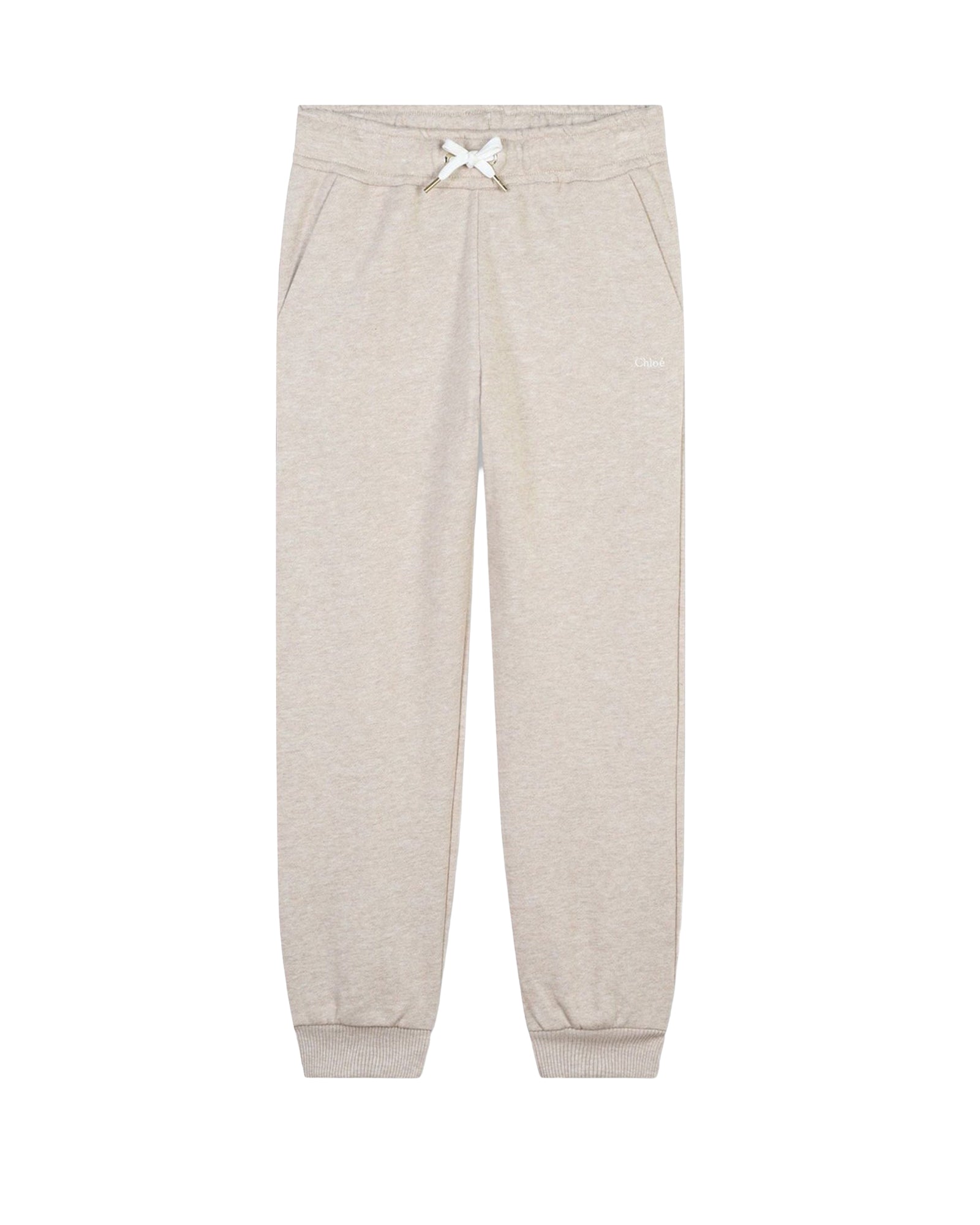 PANTALON JOGGING