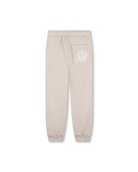 PANTALON JOGGING