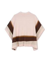 CAPE