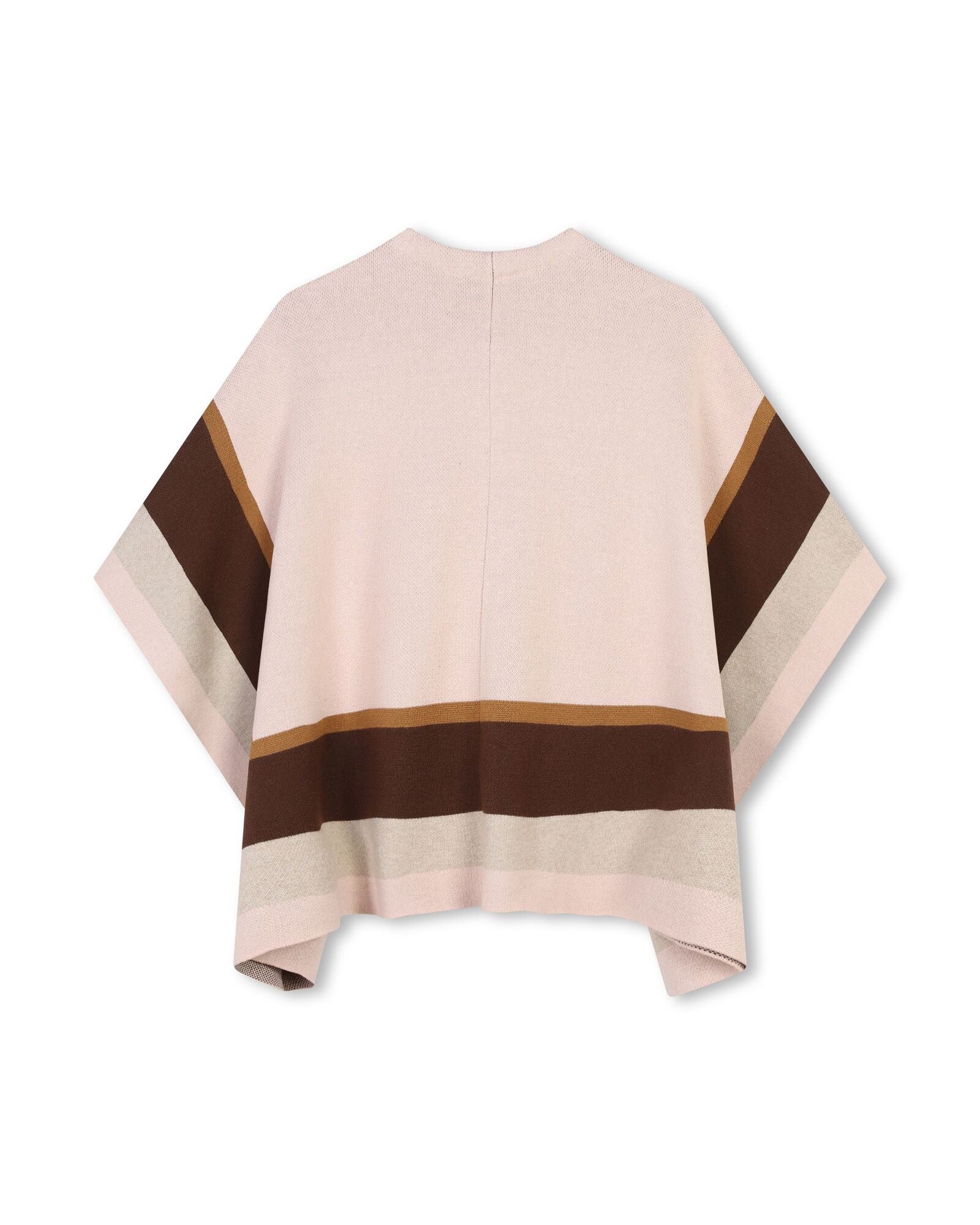 CAPE