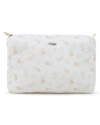 TROUSSE