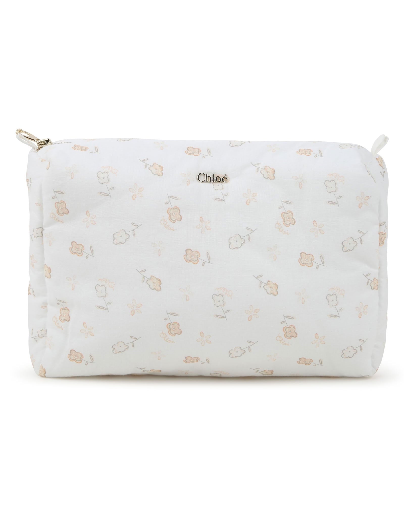 TROUSSE