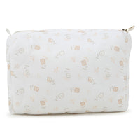TROUSSE