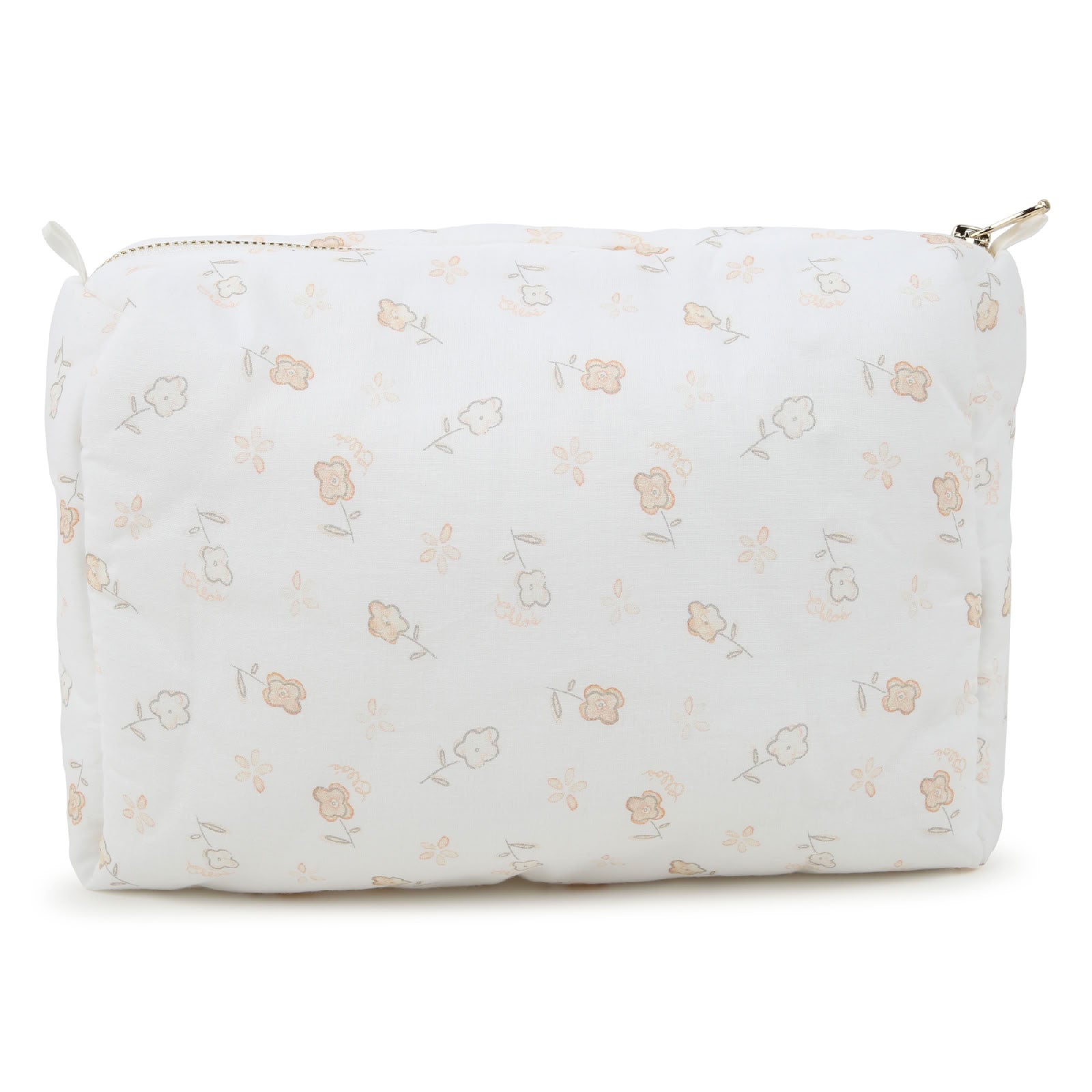 TROUSSE