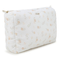 TROUSSE