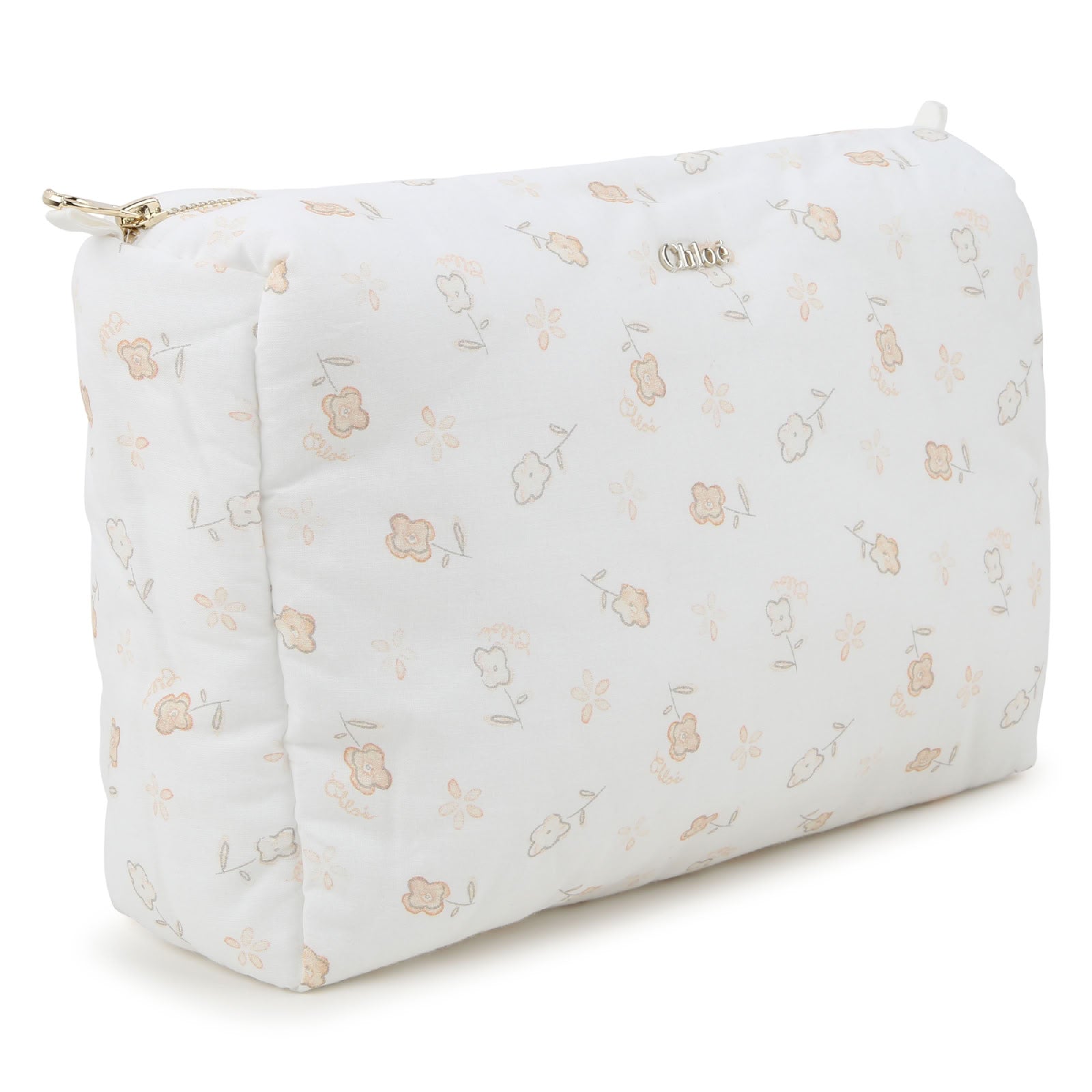 TROUSSE