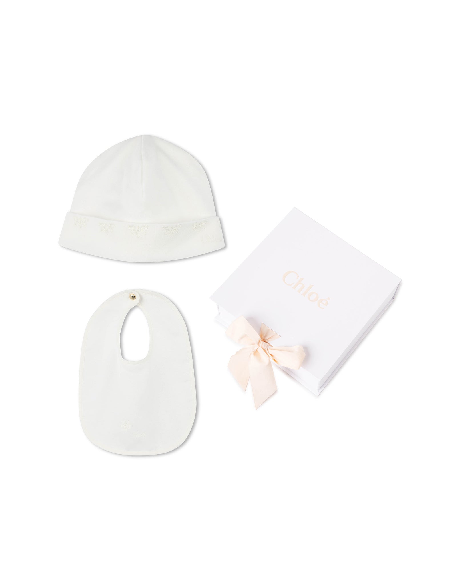 ENS.PYJAMA+BAVOIR+BONNET