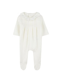 ENS.PYJAMA+BAVOIR+BONNET