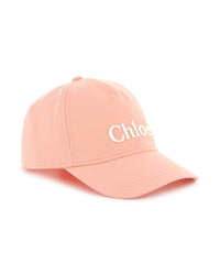 CASQUETTE