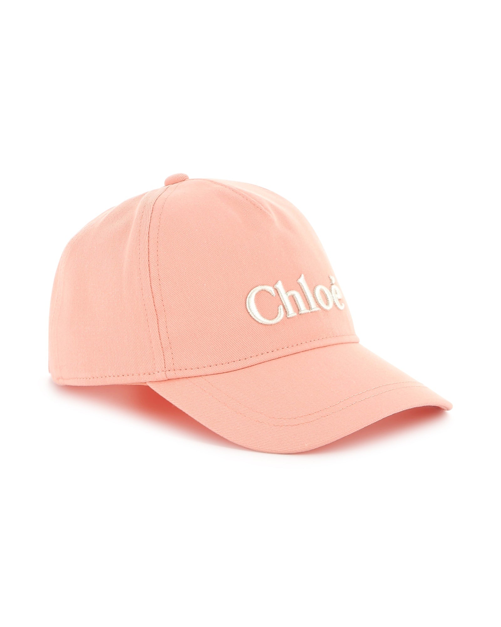 CASQUETTE