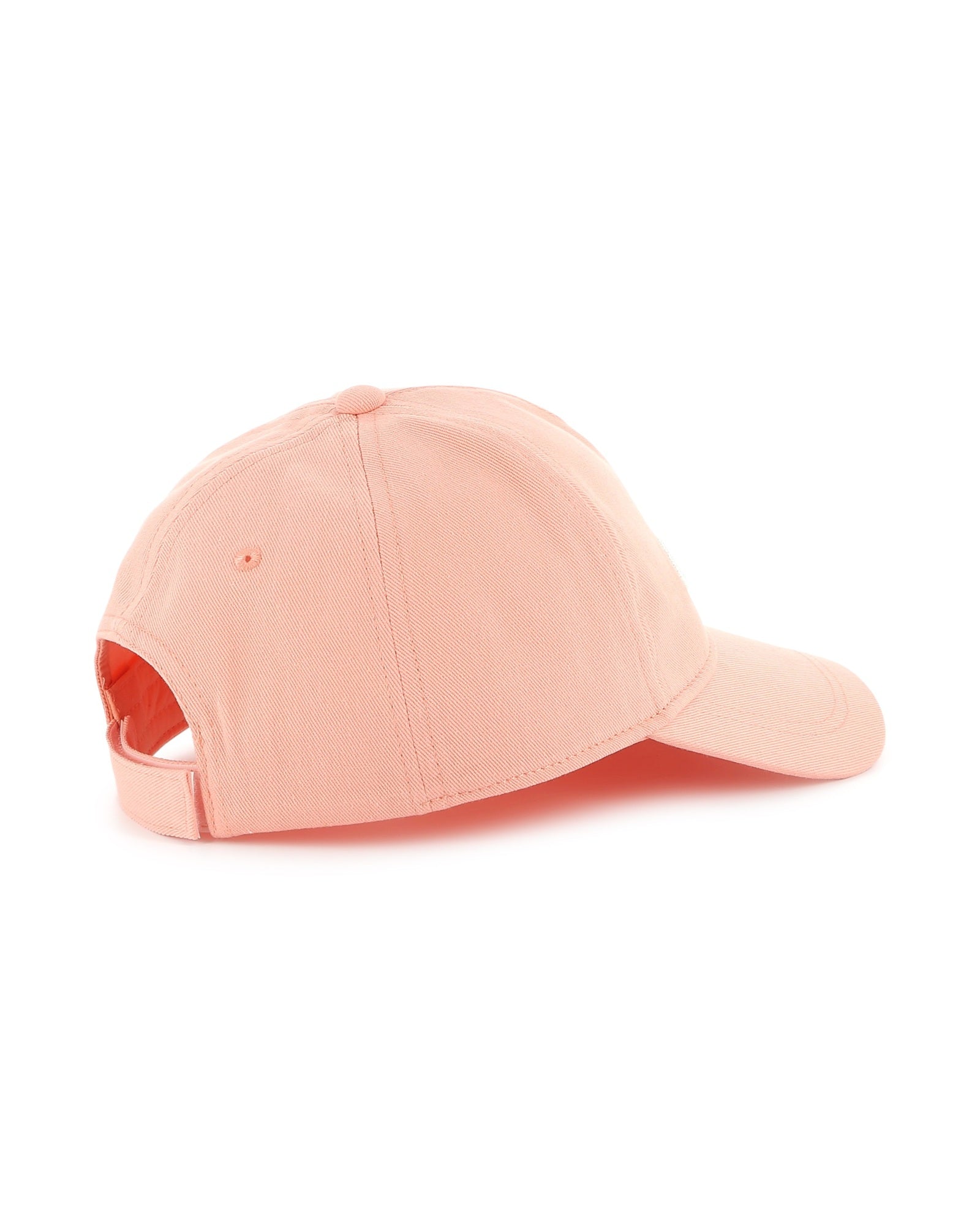 CASQUETTE