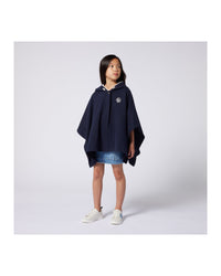 JUPE DENIM