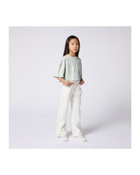 Pantalon en demin - Off White