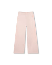 Pantalon de jogging en molleton - Petal Pink