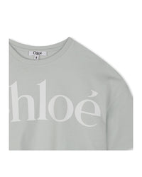 T-shirt à manches courtes - Milky Green