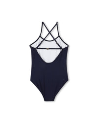 MAILLOT DE BAIN 1 PIECE