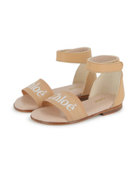 SANDALES