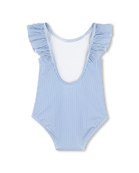 MAILLOT DE BAIN 1 PIECE