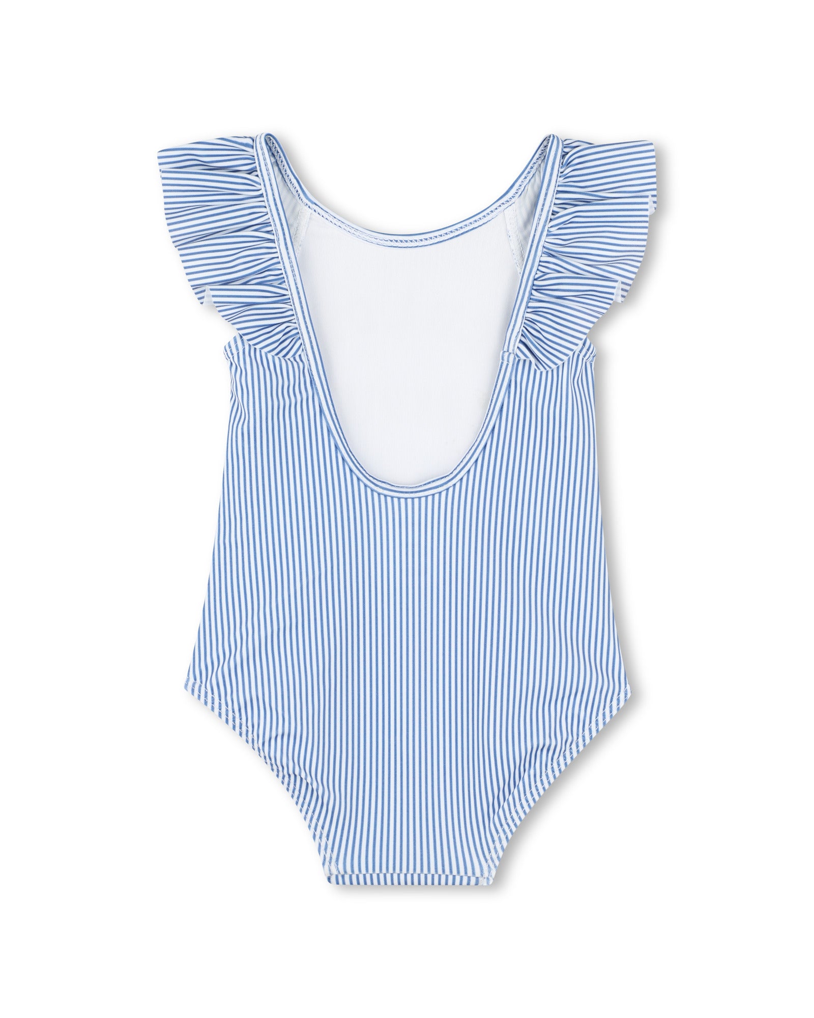 MAILLOT DE BAIN 1 PIECE