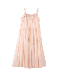 ROBE CEREMONIE
