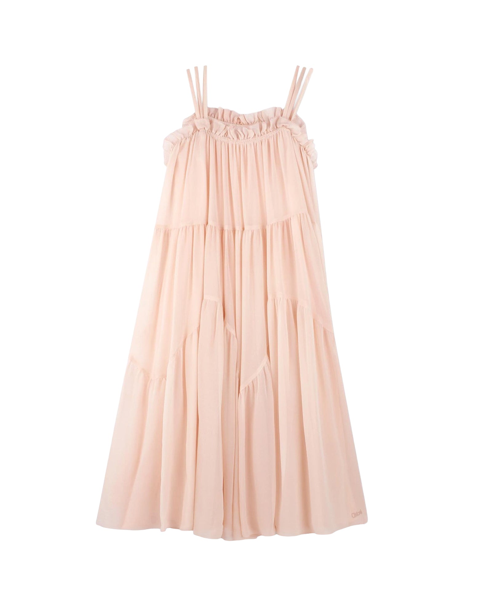 ROBE CEREMONIE