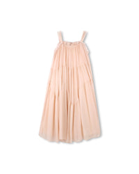 ROBE CEREMONIE