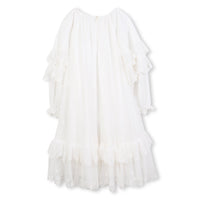 ROBE CEREMONIE