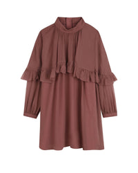 ROBE CEREMONIE