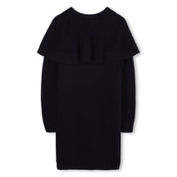 ROBE TRICOT