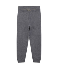 PANTALON TRICOT