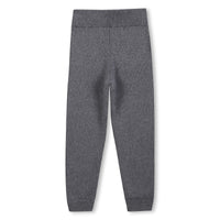 PANTALON TRICOT