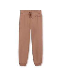 PANTALON JOGGING