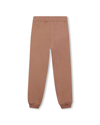 PANTALON JOGGING