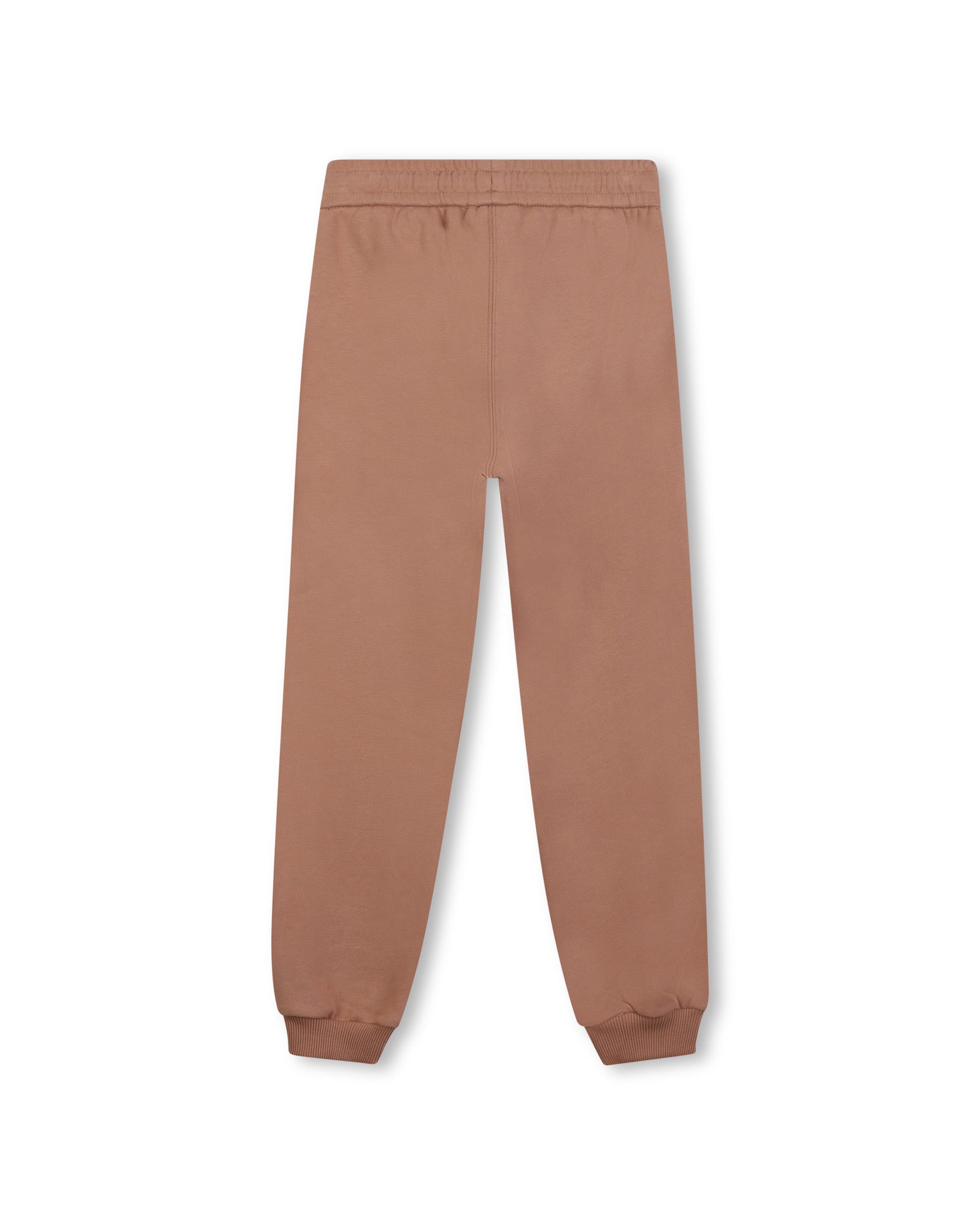 PANTALON JOGGING
