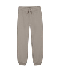 PANTALON JOGGING