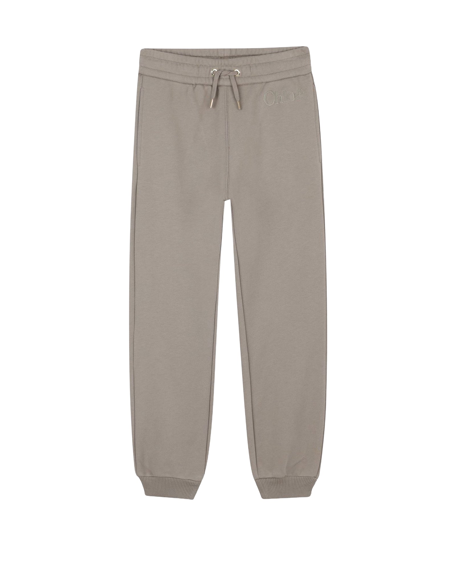 PANTALON JOGGING
