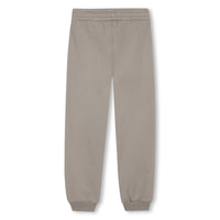 PANTALON JOGGING