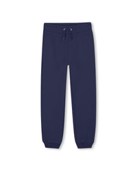 PANTALON JOGGING