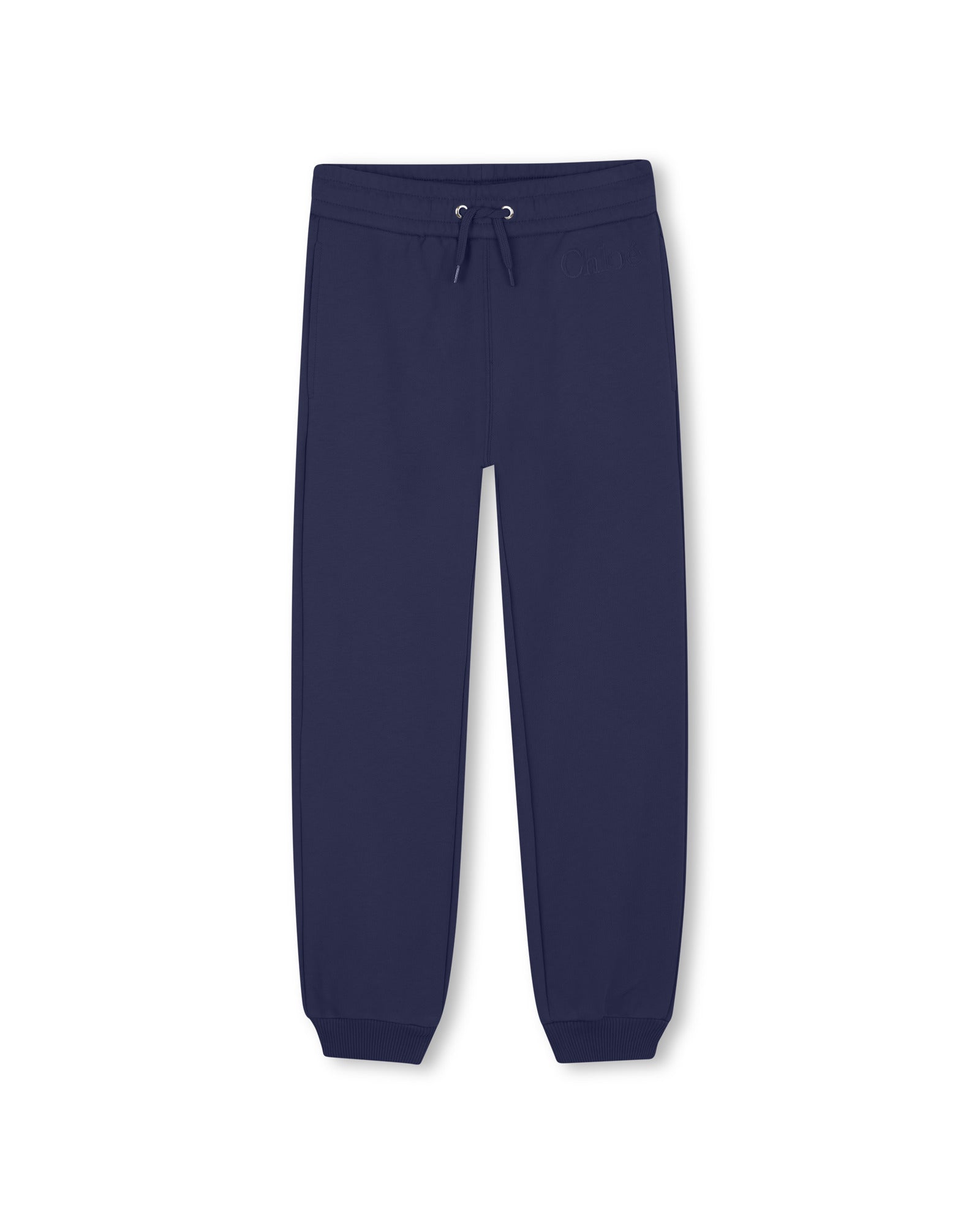 PANTALON JOGGING