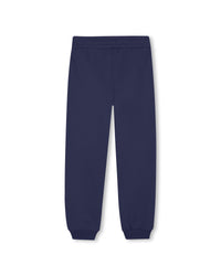 PANTALON JOGGING
