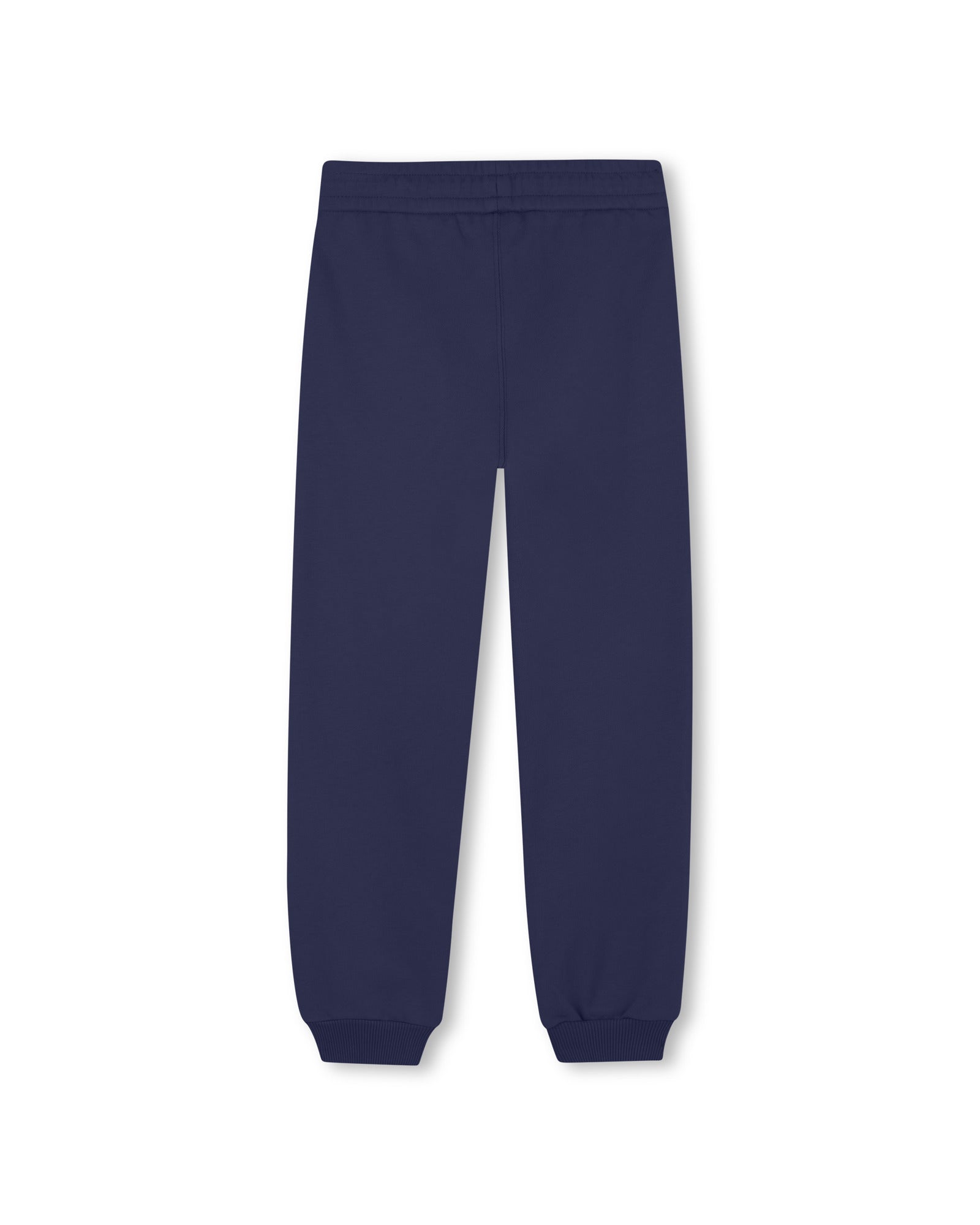 PANTALON JOGGING