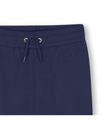 PANTALON JOGGING