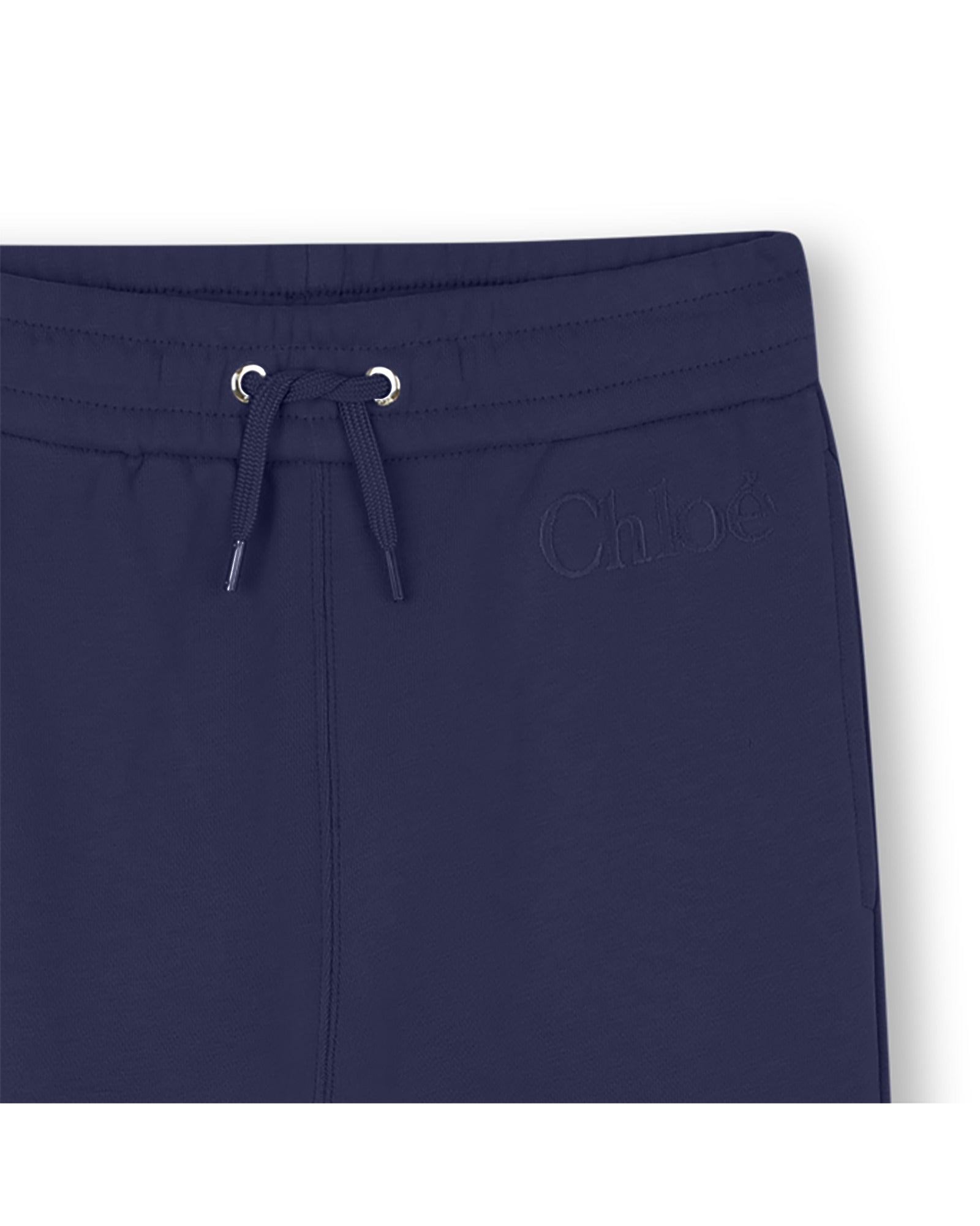 PANTALON JOGGING