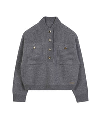 PULL